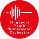 Singapore Youth Philharmonic Orchestra